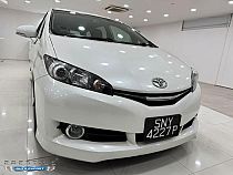 singaporeautos